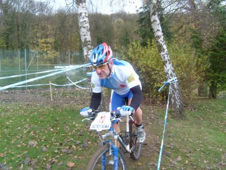 VTT