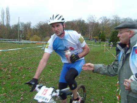 VTT