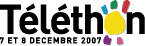 TELETHON