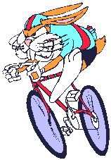 RUN & BIKE