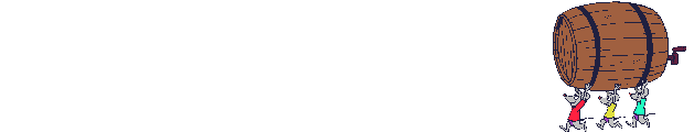 COUREURS DU  VCB UFO