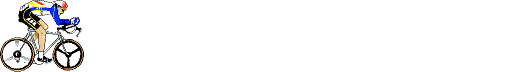 TOUR DE FRANCE