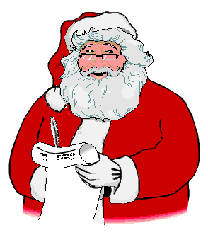 NOEL